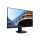 Philips 223S7EJMB/00 - 388492 - zdjęcie 2